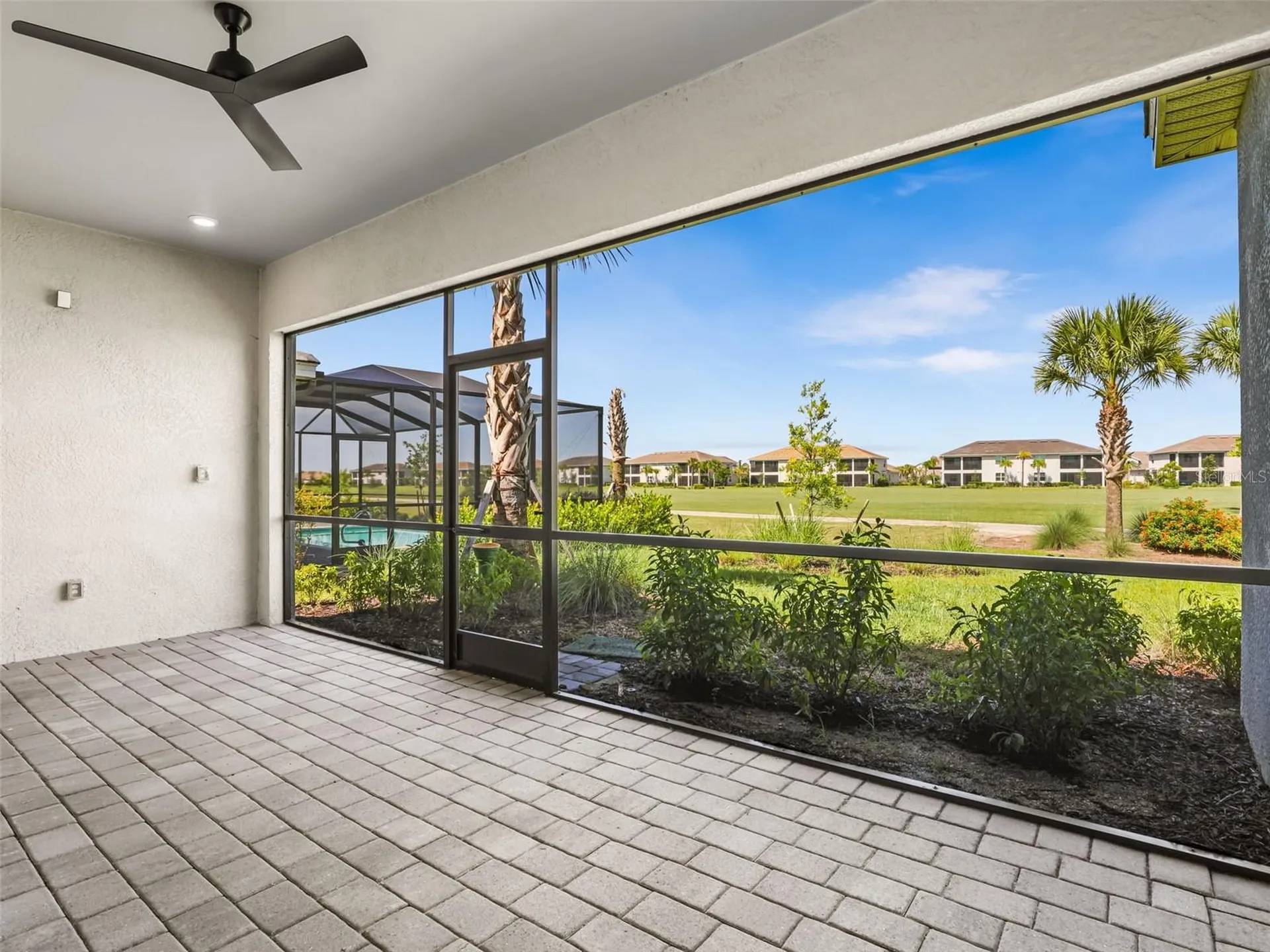 15904 Sugar Hill Drive Punta Gorda FL 33982