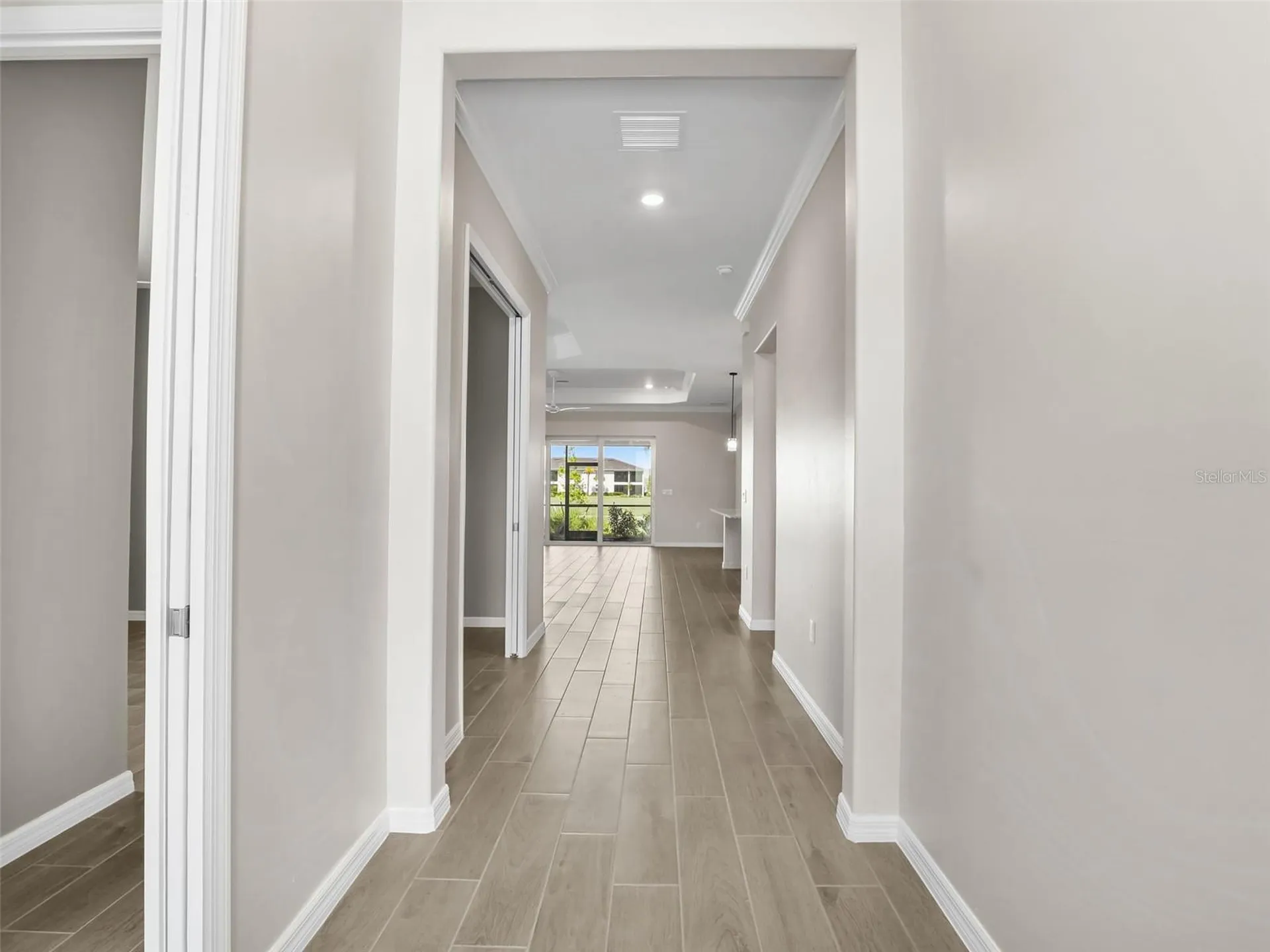 15904 Sugar Hill Drive Punta Gorda FL 33982