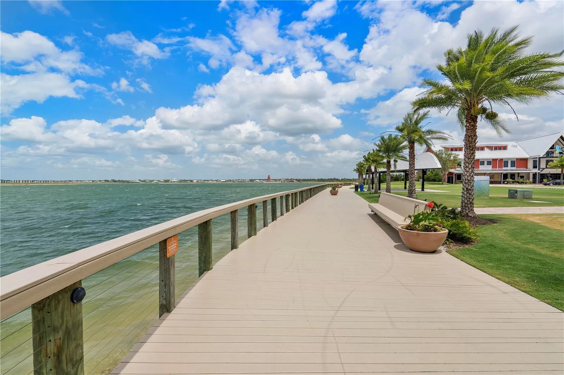 15904 Sugar Hill Drive Punta Gorda FL 33982