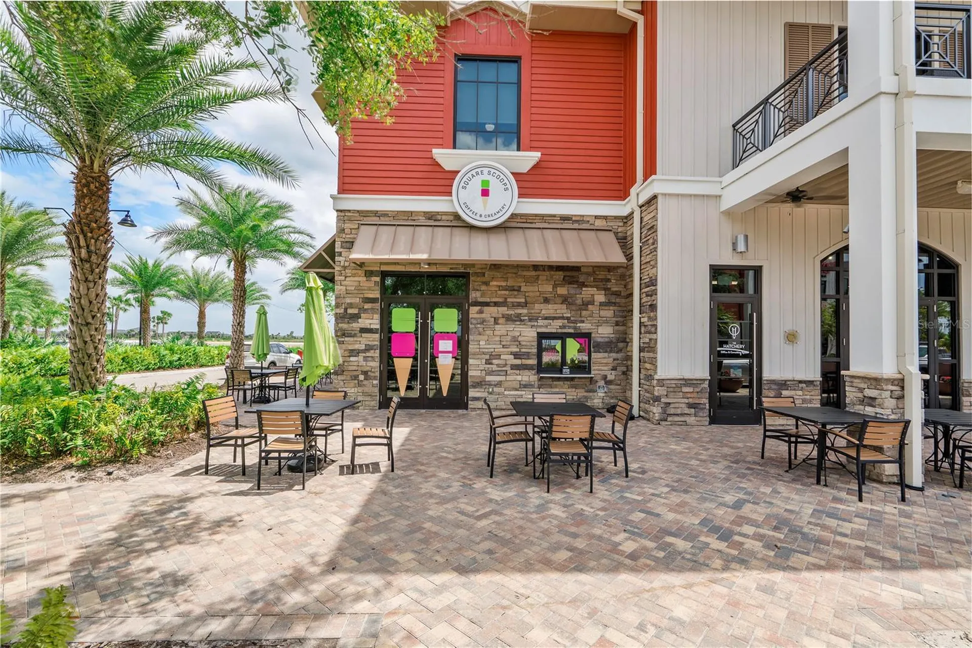 15904 Sugar Hill Drive Punta Gorda FL 33982