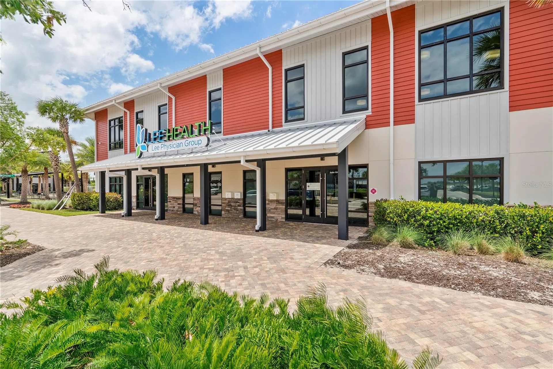 15904 Sugar Hill Drive Punta Gorda FL 33982