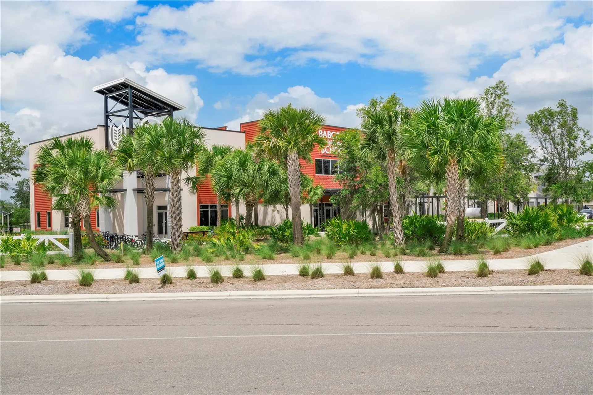 15904 Sugar Hill Drive Punta Gorda FL 33982
