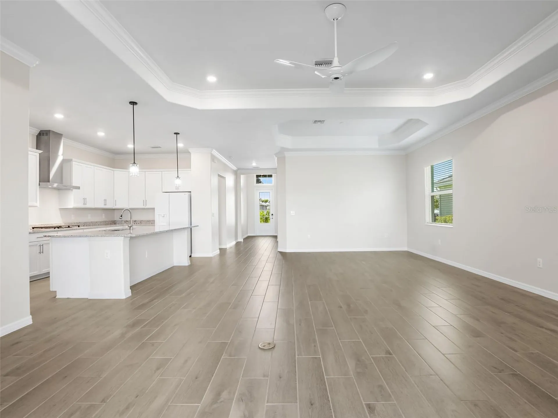 15904 Sugar Hill Drive Punta Gorda FL 33982
