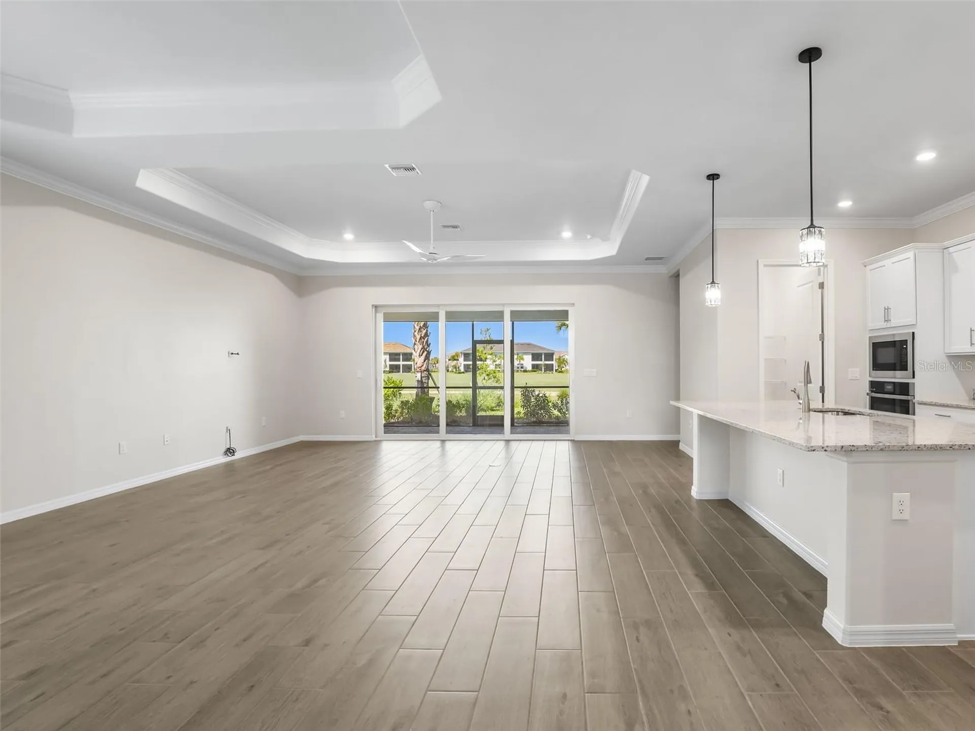 15904 Sugar Hill Drive Punta Gorda FL 33982
