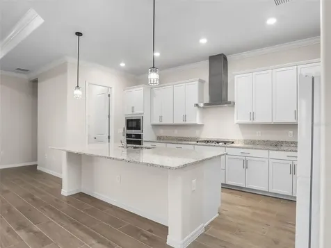 15904 Sugar Hill Drive Punta Gorda FL 33982