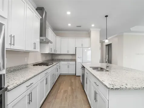 15904 Sugar Hill Drive Punta Gorda FL 33982