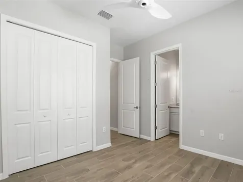 15904 Sugar Hill Drive Punta Gorda FL 33982