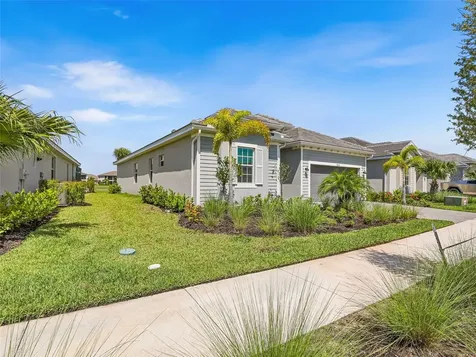 15904 Sugar Hill Drive Punta Gorda FL 33982