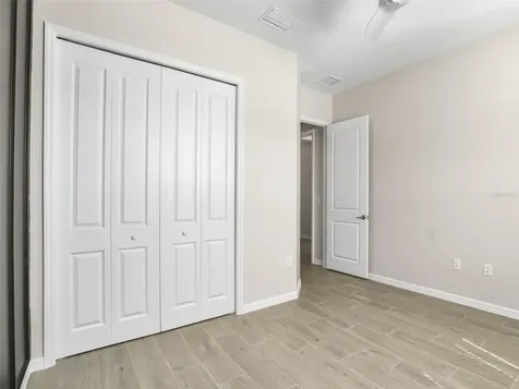15904 Sugar Hill Drive Punta Gorda FL 33982