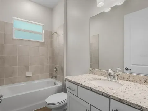 15904 Sugar Hill Drive Punta Gorda FL 33982
