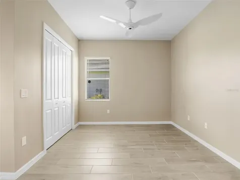 15904 Sugar Hill Drive Punta Gorda FL 33982