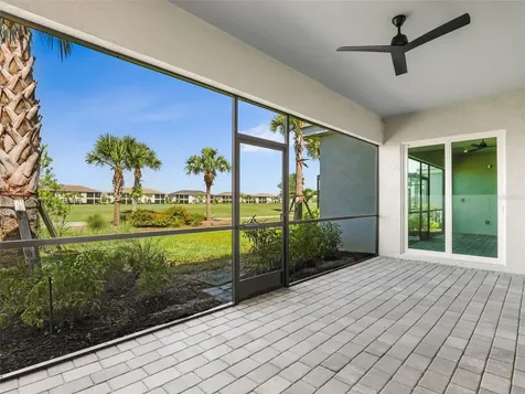 15904 Sugar Hill Drive Punta Gorda FL 33982