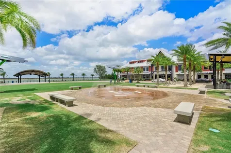 15904 Sugar Hill Drive Punta Gorda FL 33982