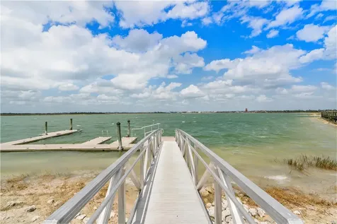 15904 Sugar Hill Drive Punta Gorda FL 33982