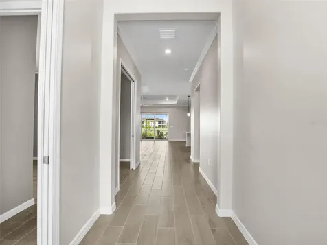 15904 Sugar Hill Drive Punta Gorda FL 33982