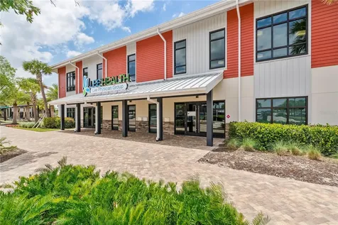 15904 Sugar Hill Drive Punta Gorda FL 33982