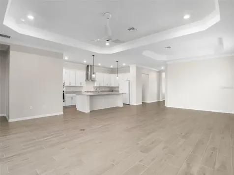 15904 Sugar Hill Drive Punta Gorda FL 33982