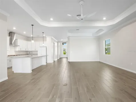 15904 Sugar Hill Drive Punta Gorda FL 33982