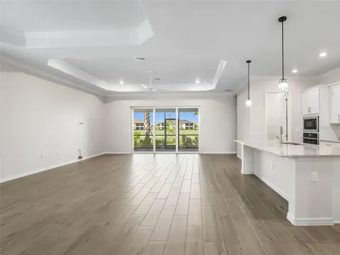 15904 Sugar Hill Drive Punta Gorda FL 33982