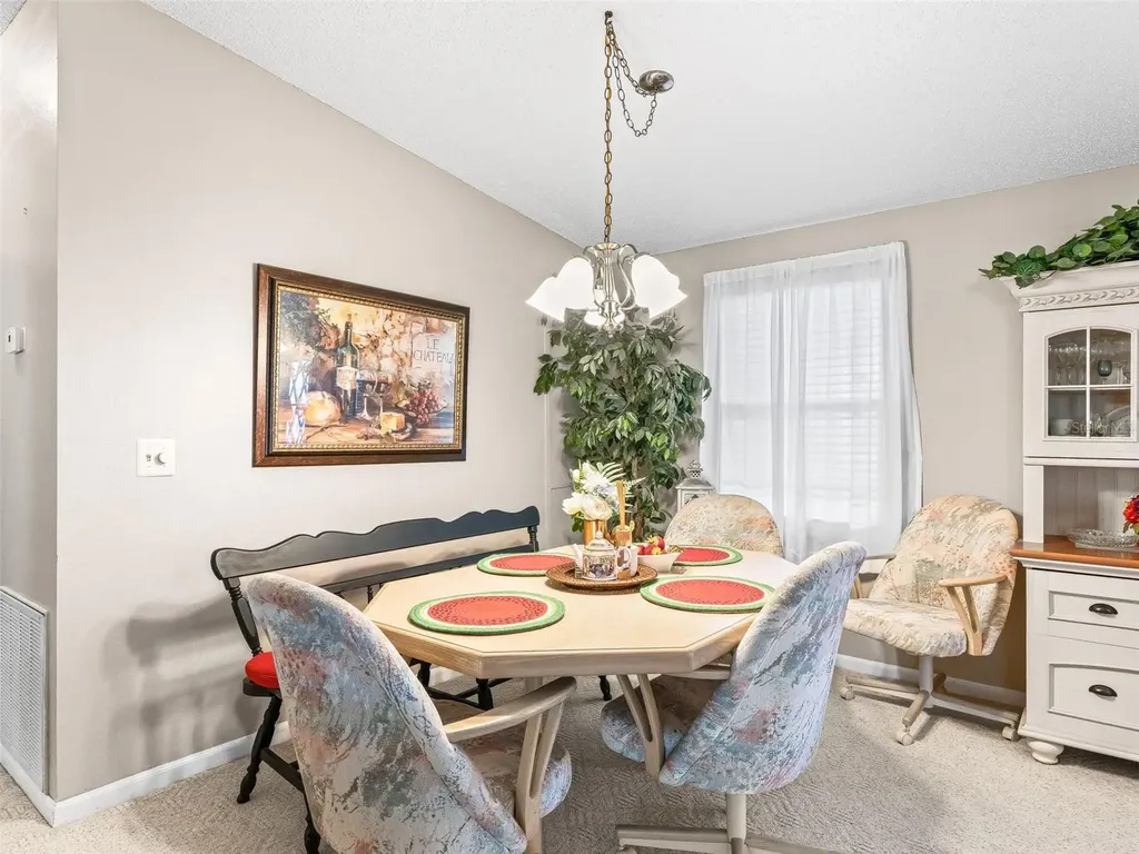 1809 Daffodil Lane The Villages FL 32159