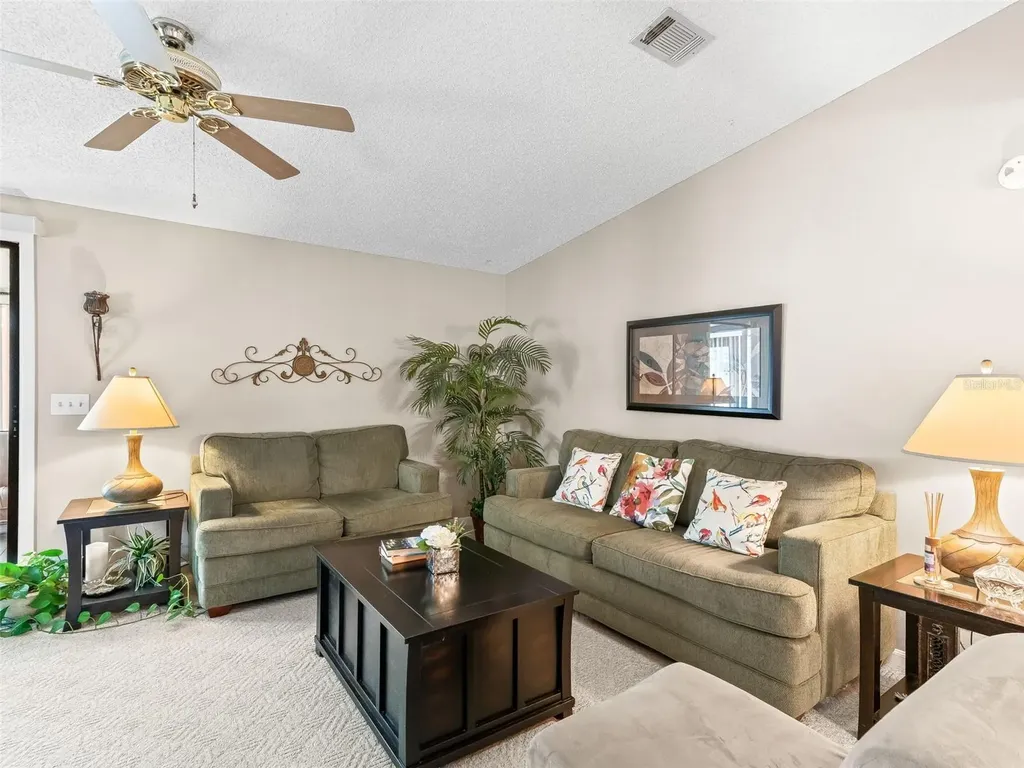 1809 Daffodil Lane The Villages FL 32159