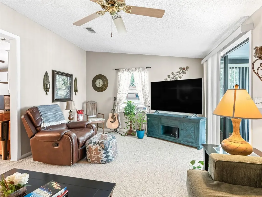 1809 Daffodil Lane The Villages FL 32159
