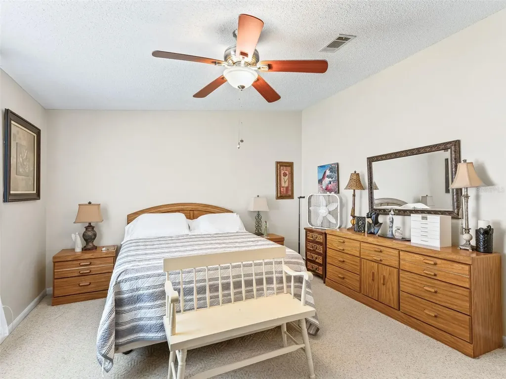 1809 Daffodil Lane The Villages FL 32159