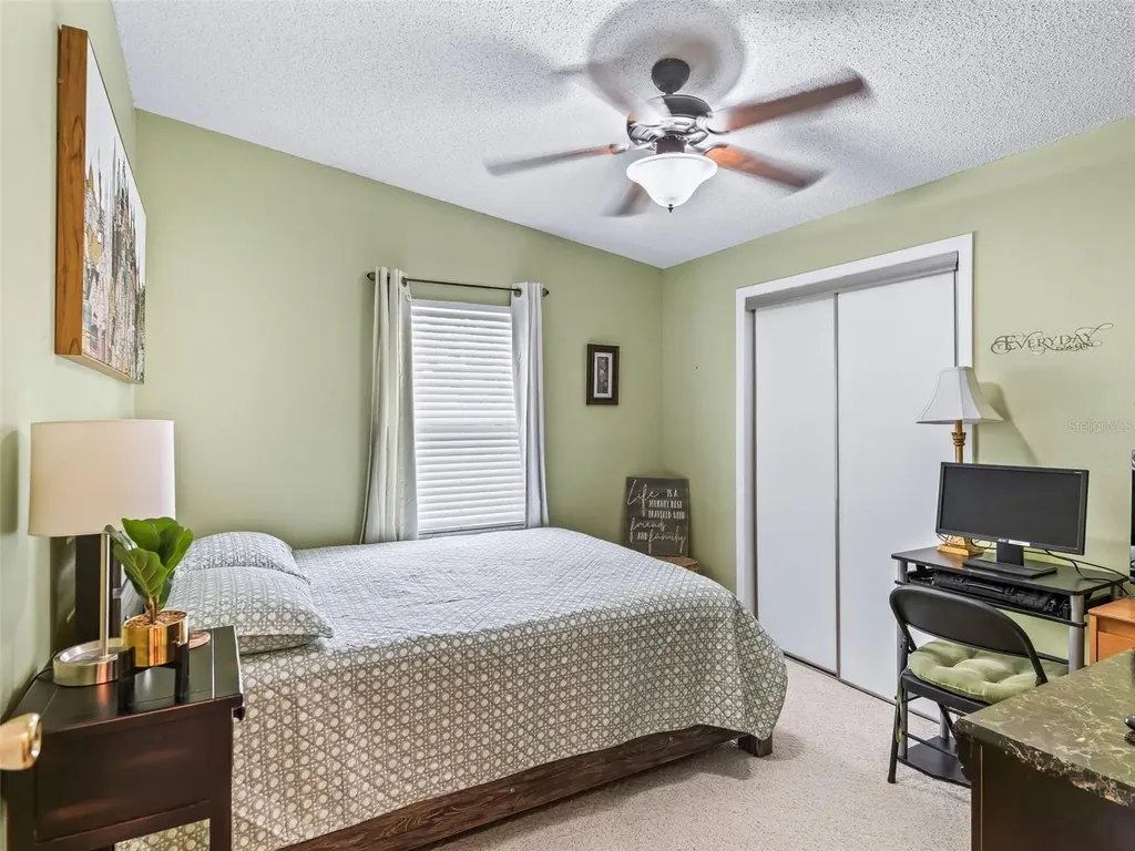 1809 Daffodil Lane The Villages FL 32159