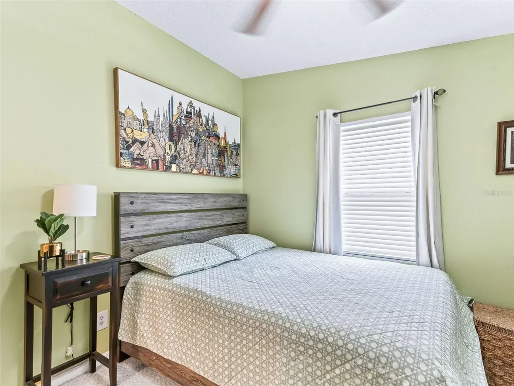 1809 Daffodil Lane The Villages FL 32159