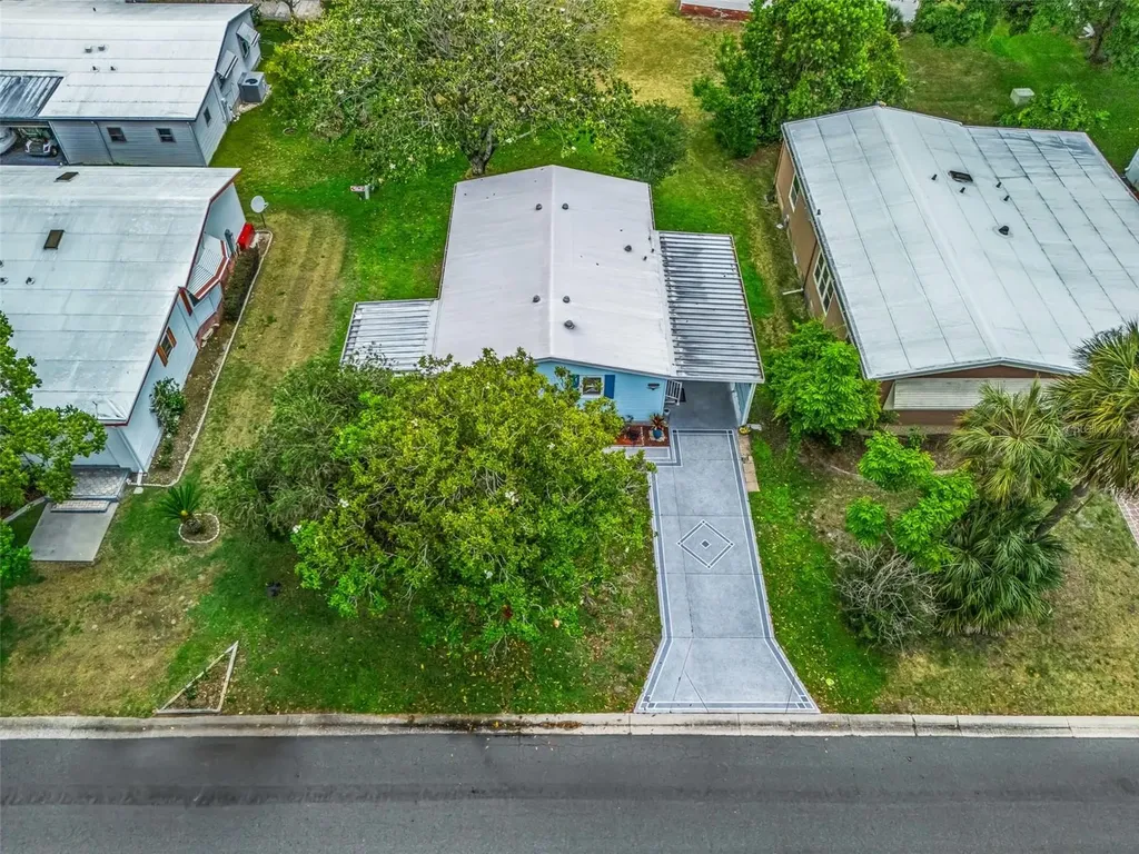 1809 Daffodil Lane The Villages FL 32159