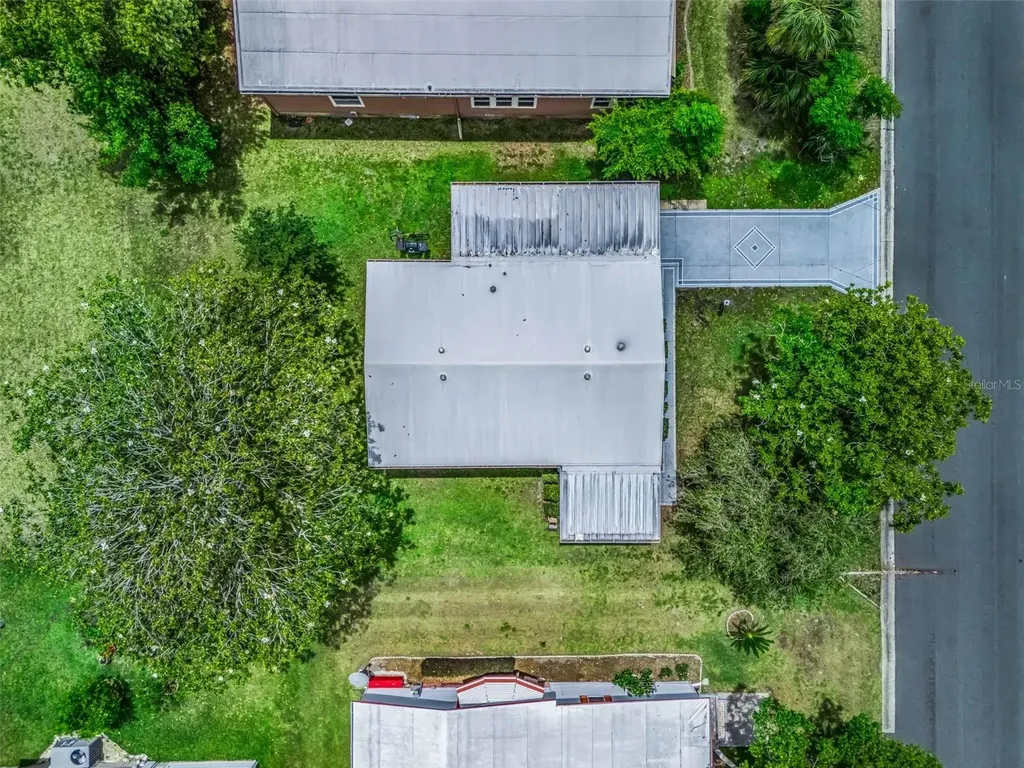 1809 Daffodil Lane The Villages FL 32159