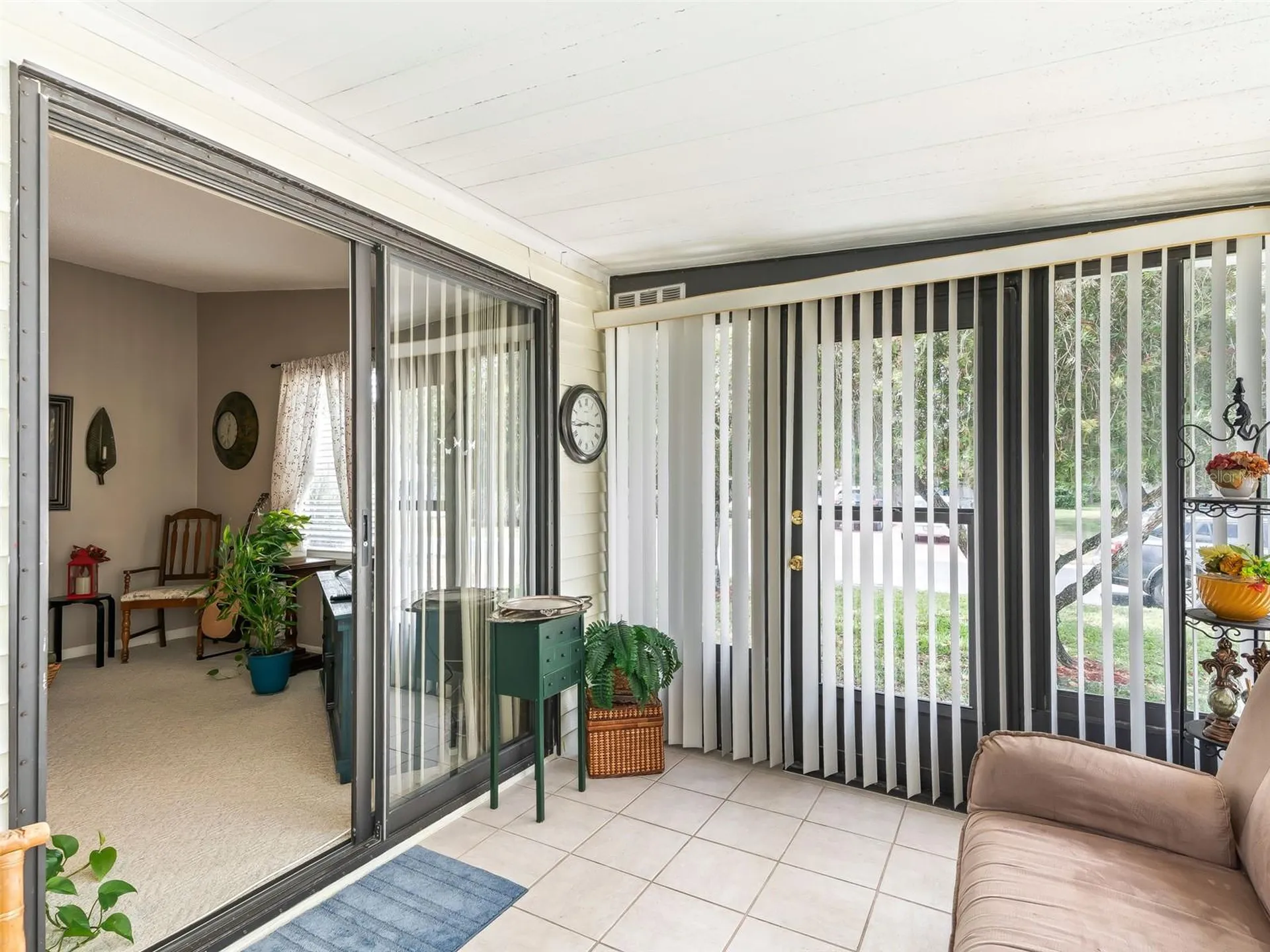 1809 Daffodil Lane The Villages FL 32159