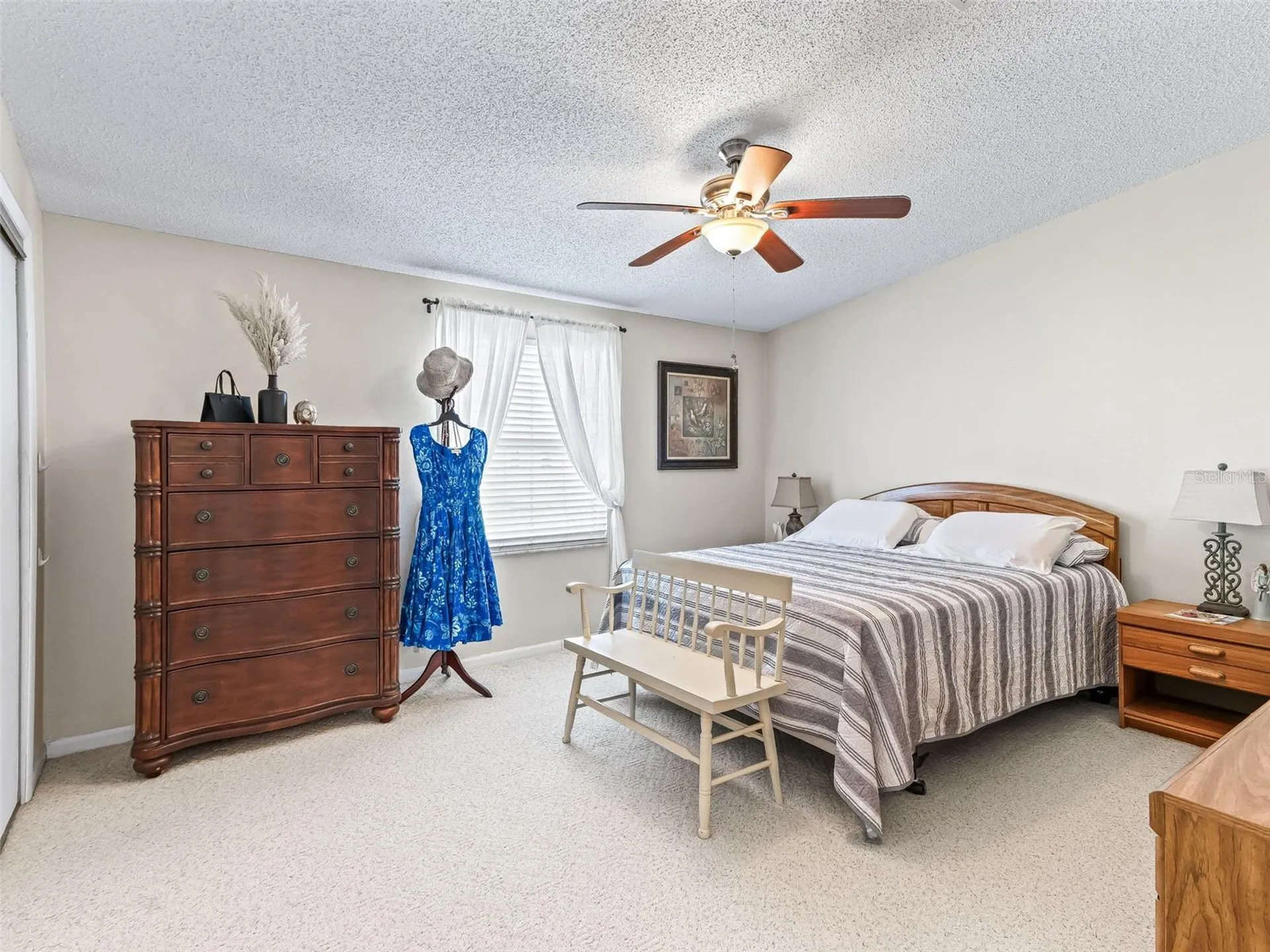 1809 Daffodil Lane The Villages FL 32159
