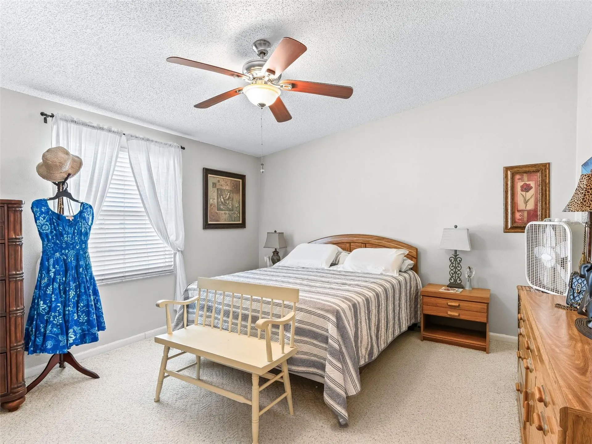 1809 Daffodil Lane The Villages FL 32159