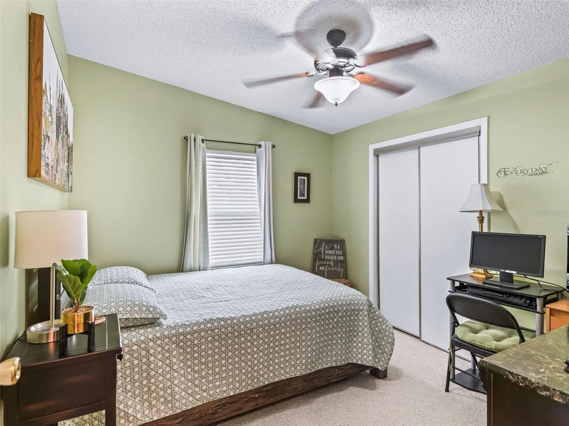 1809 Daffodil Lane The Villages FL 32159