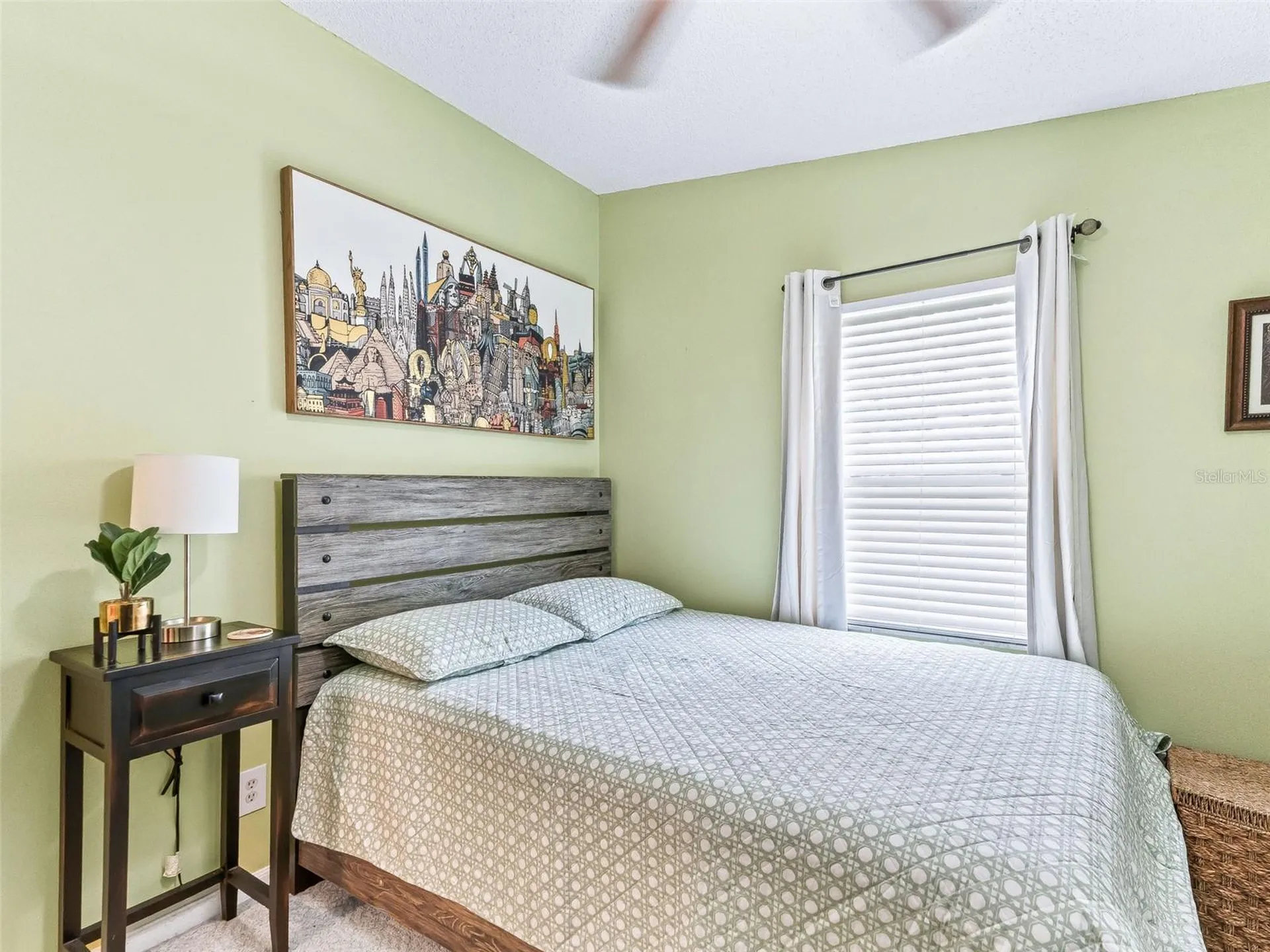 1809 Daffodil Lane The Villages FL 32159