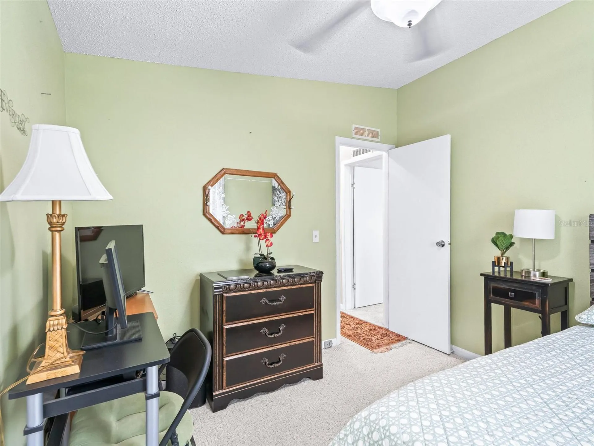1809 Daffodil Lane The Villages FL 32159