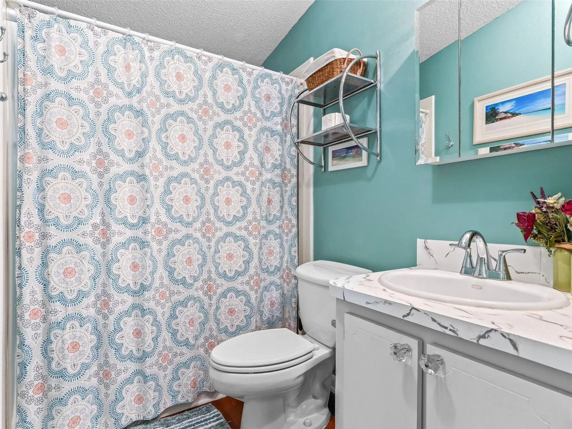 1809 Daffodil Lane The Villages FL 32159