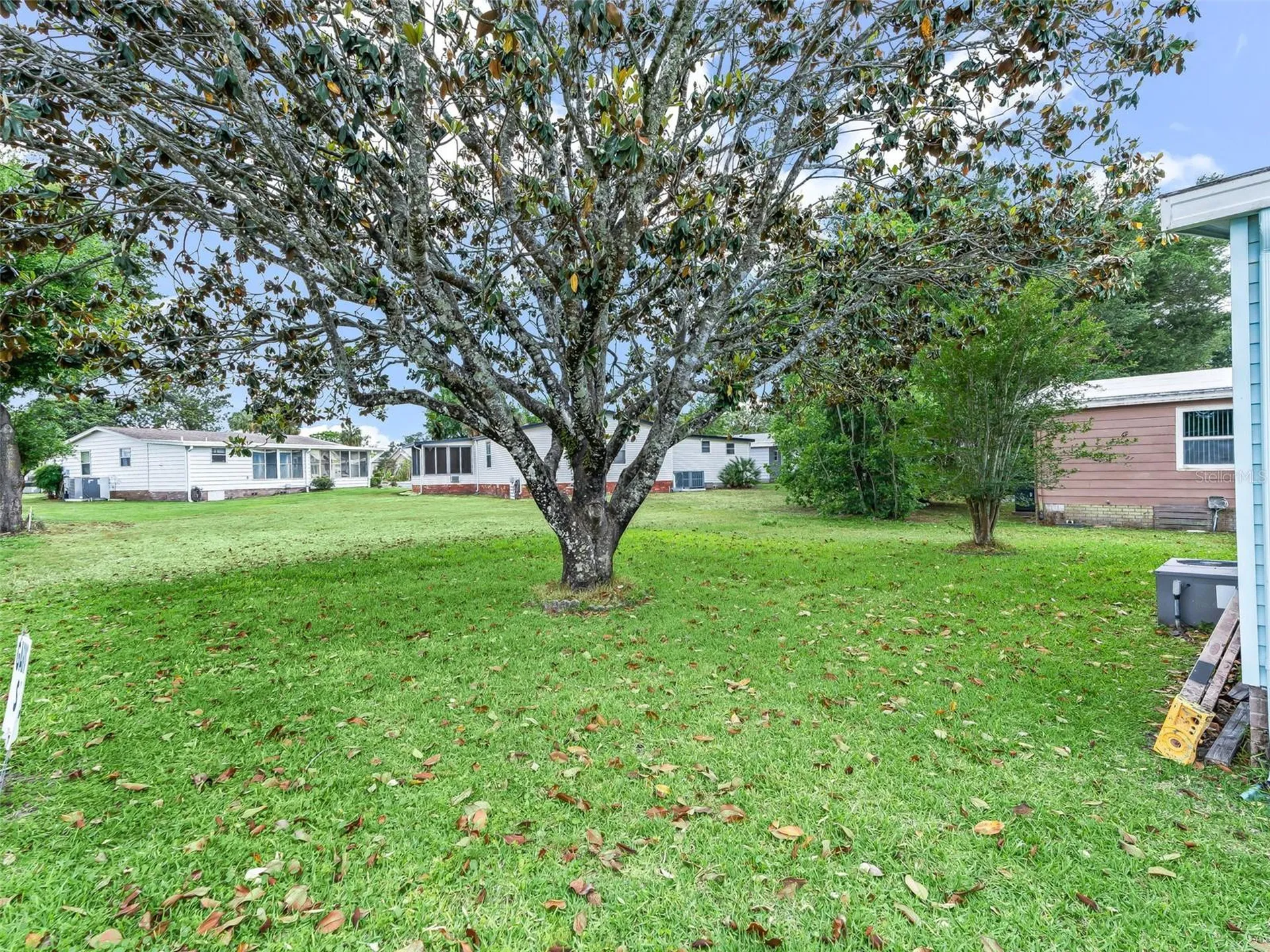 1809 Daffodil Lane The Villages FL 32159