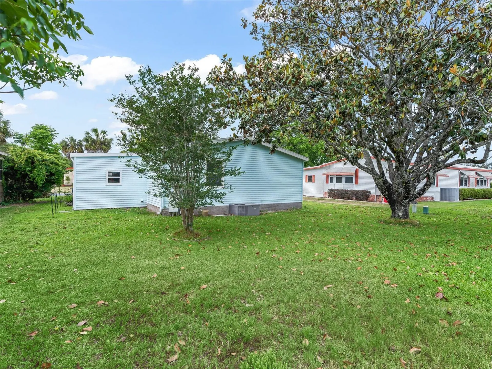 1809 Daffodil Lane The Villages FL 32159