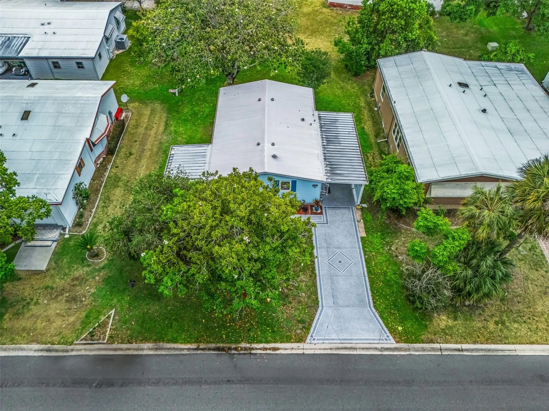 1809 Daffodil Lane The Villages FL 32159