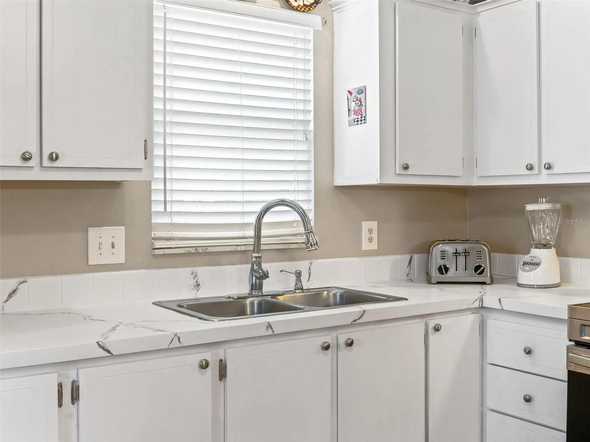 1809 Daffodil Lane The Villages FL 32159