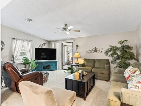 1809 Daffodil Lane The Villages FL 32159