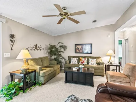 1809 Daffodil Lane The Villages FL 32159