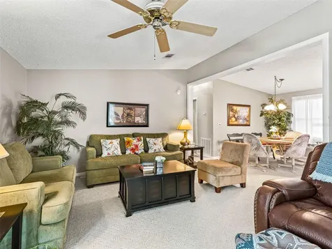 1809 Daffodil Lane The Villages FL 32159