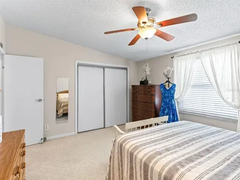 1809 Daffodil Lane The Villages FL 32159