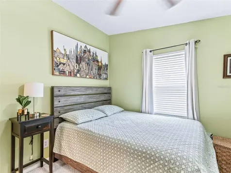 1809 Daffodil Lane The Villages FL 32159