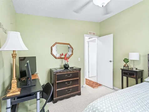 1809 Daffodil Lane The Villages FL 32159