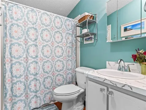 1809 Daffodil Lane The Villages FL 32159