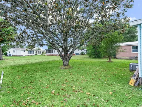 1809 Daffodil Lane The Villages FL 32159
